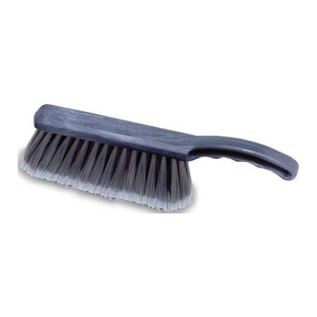 Rubbermaid Commercial 8 Comm Counter Duster FG634200SILV